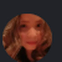 Photo de profil de @imgraziandr