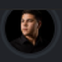 Photo de profil de @slddavi