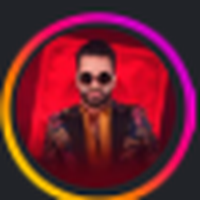 Photo de profil de @caffemorenooficial