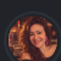 Photo de profil de @miss.sawaya