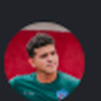 Photo de profil de @pedroladeirasl