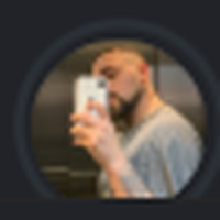 Photo de profil de @jvitorladeira