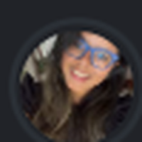 Photo de profil de @beckyysa